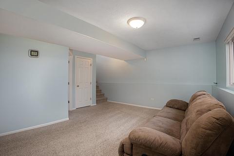 1824 Sunset Dr, Dorr, MI 49323 photo 15