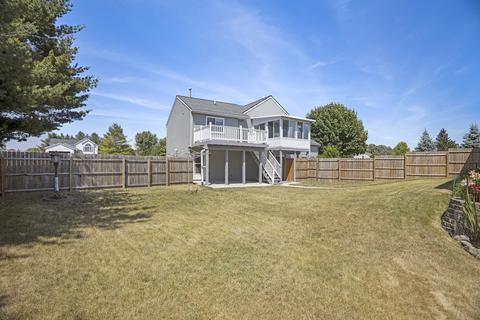 1824 Sunset Dr, Dorr, MI 49323 photo 24