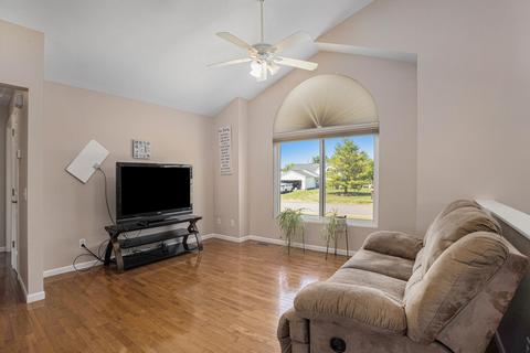 1824 Sunset Dr, Dorr, MI 49323 photo 4