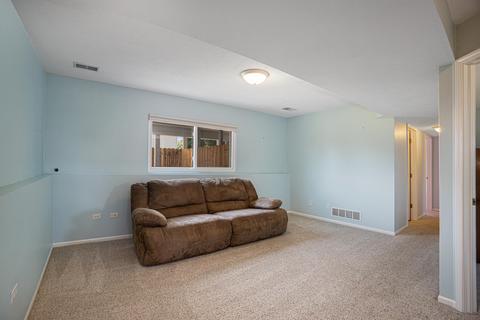 1824 Sunset Dr, Dorr, MI 49323 photo 14