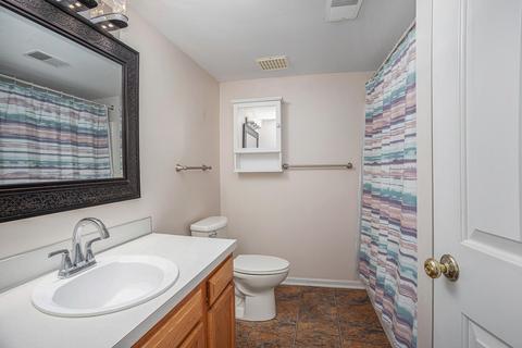1824 Sunset Dr, Dorr, MI 49323 photo 19