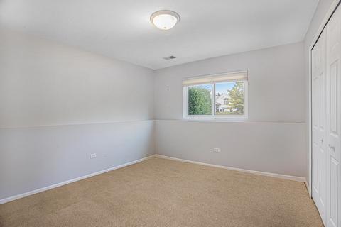 1824 Sunset Dr, Dorr, MI 49323 photo 17