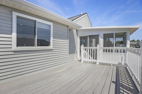 1824 Sunset Dr, Dorr, MI 49323 photo 22