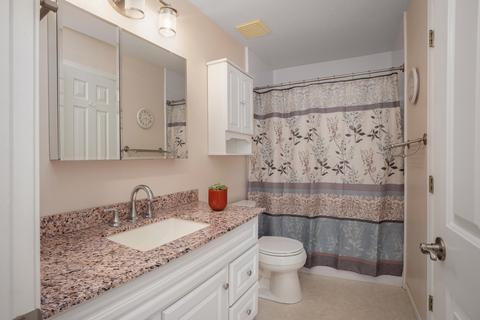 1824 Sunset Dr, Dorr, MI 49323 photo 9