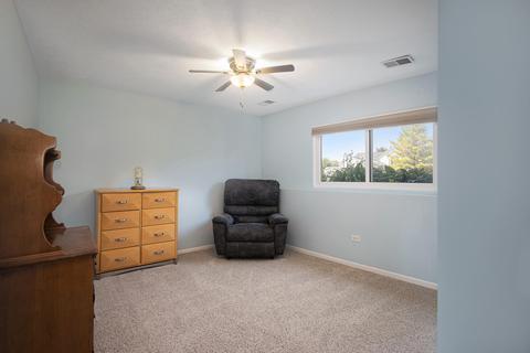 1824 Sunset Dr, Dorr, MI 49323 photo 16