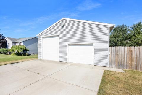 1824 Sunset Dr, Dorr, MI 49323 photo 29