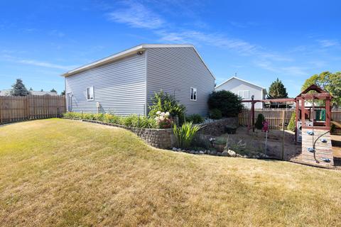1824 Sunset Dr, Dorr, MI 49323 photo 27