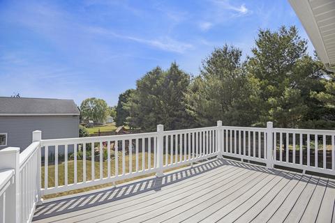 1824 Sunset Dr, Dorr, MI 49323 photo 21