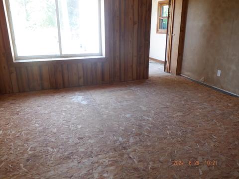 112 E Colon Rd, Coldwater, MI 49036 photo 8