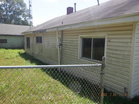 112 E Colon Rd, Coldwater, MI 49036 photo 5