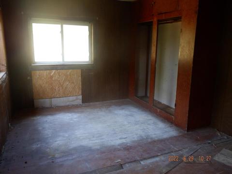 112 E Colon Rd, Coldwater, MI 49036 photo 12