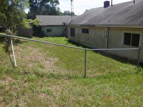 112 E Colon Rd, Coldwater, MI 49036 photo 17