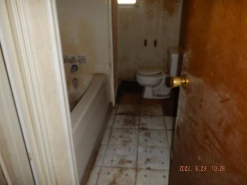 112 E Colon Rd, Coldwater, MI 49036 photo 15
