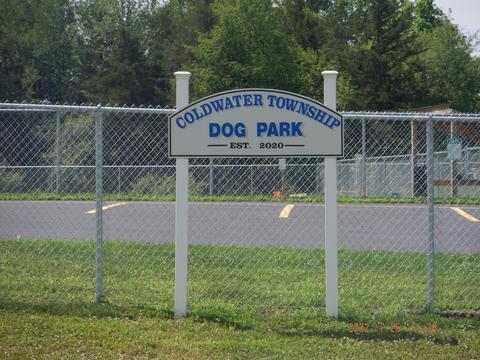 112 E Colon Rd, Coldwater, MI 49036 photo 18