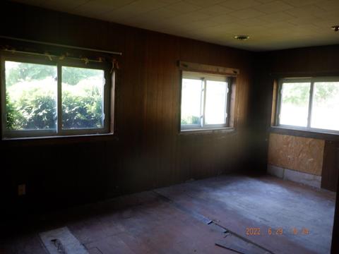 112 E Colon Rd, Coldwater, MI 49036 photo 11