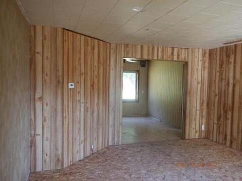 112 E Colon Rd, Coldwater, MI 49036 photo 7