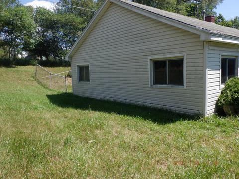 112 E Colon Rd, Coldwater, MI 49036 photo 2