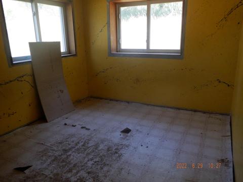 112 E Colon Rd, Coldwater, MI 49036 photo 13