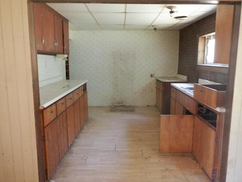 112 E Colon Rd, Coldwater, MI 49036 photo 9