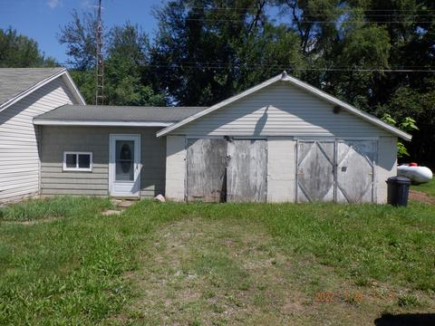 112 E Colon Rd, Coldwater, MI 49036 photo 4