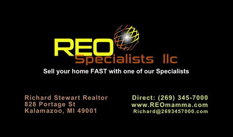 112 E Colon Rd, Coldwater, MI 49036 photo 19