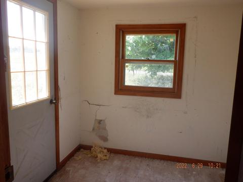 112 E Colon Rd, Coldwater, MI 49036 photo 6