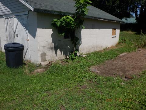 112 E Colon Rd, Coldwater, MI 49036 photo 3