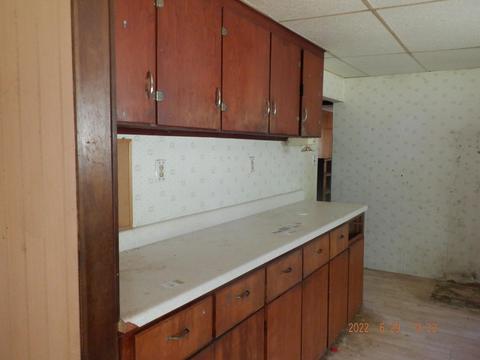 112 E Colon Rd, Coldwater, MI 49036 photo 10