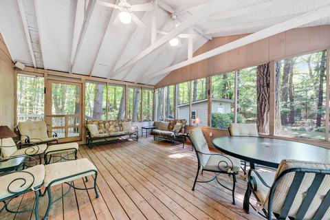13625 Wallenberg Ln, Harbert, MI 49115 photo 6