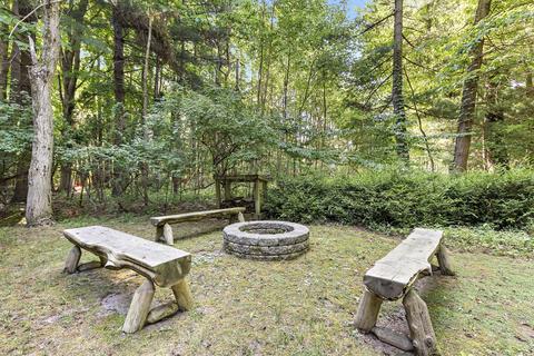 13625 Wallenberg Ln, Harbert, MI 49115 photo 5
