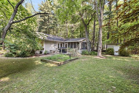 13625 Wallenberg Ln, Harbert, MI 49115 photo 4