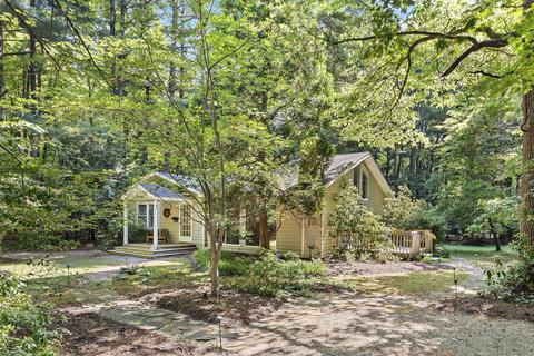 13625 Wallenberg Ln, Harbert, MI 49115 photo 2