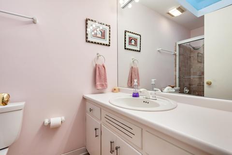 13625 Wallenberg Ln, Harbert, MI 49115 photo 20