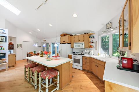 13625 Wallenberg Ln, Harbert, MI 49115 photo 14