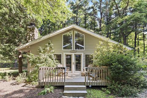 13625 Wallenberg Ln, Harbert, MI 49115 photo 3