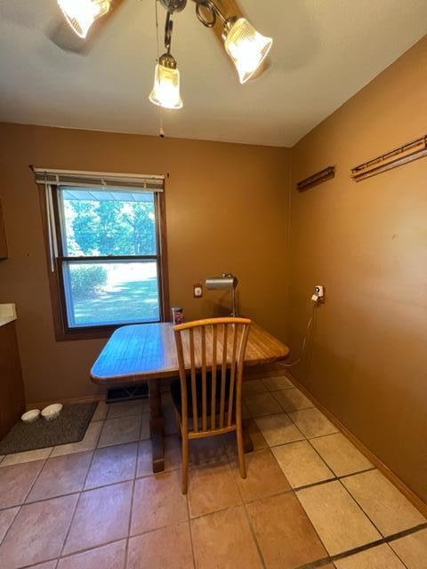 5082 109th Ave, Pullman, MI 49450 photo 18