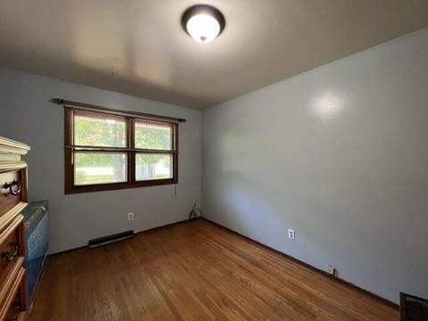 5082 109th Ave, Pullman, MI 49450 photo 21