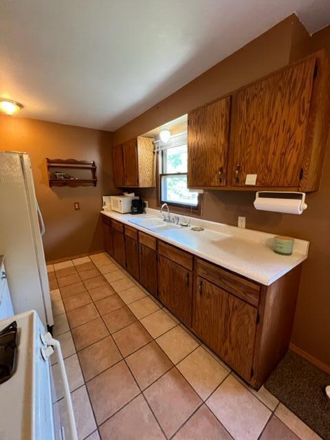 5082 109th Ave, Pullman, MI 49450 photo 17