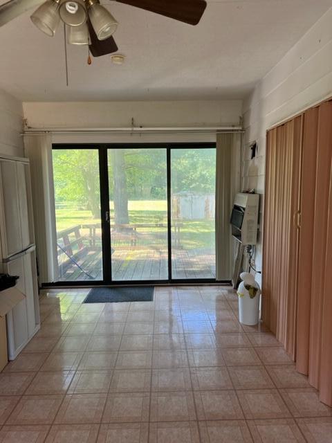 5082 109th Ave, Pullman, MI 49450 photo 12