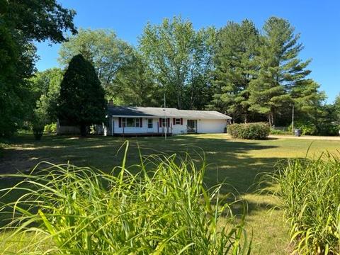 5082 109th Ave, Pullman, MI 49450 photo 1