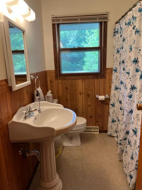 5082 109th Ave, Pullman, MI 49450 photo 14