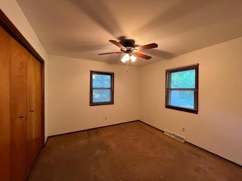 5082 109th Ave, Pullman, MI 49450 photo 20
