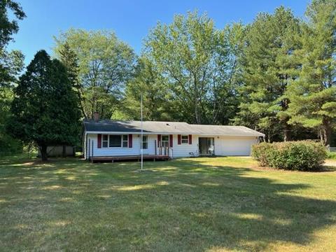 5082 109th Ave, Pullman, MI 49450 photo 2