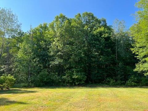 5082 109th Ave, Pullman, MI 49450 photo 9