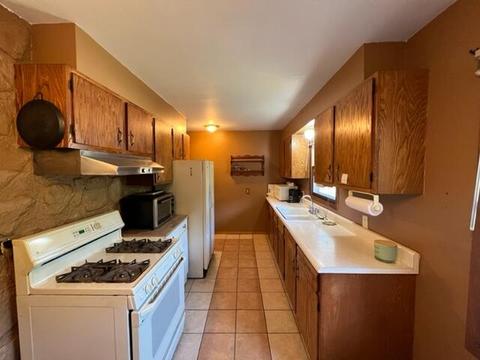 5082 109th Ave, Pullman, MI 49450 photo 16