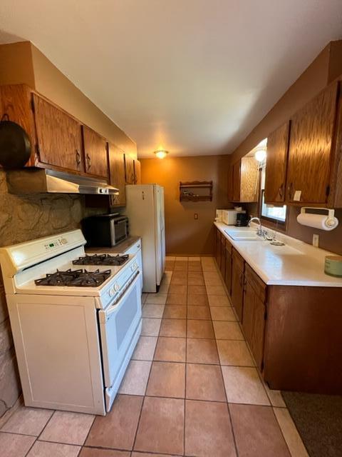 5082 109th Ave, Pullman, MI 49450 photo 15