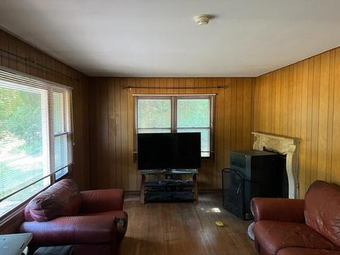 5082 109th Ave, Pullman, MI 49450 photo 11