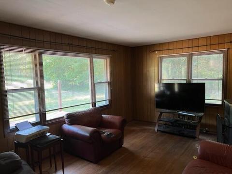 5082 109th Ave, Pullman, MI 49450 photo 13
