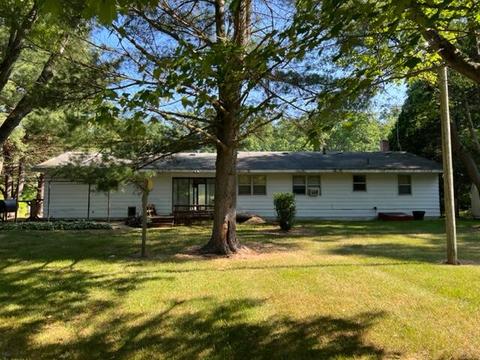 5082 109th Ave, Pullman, MI 49450 photo 8