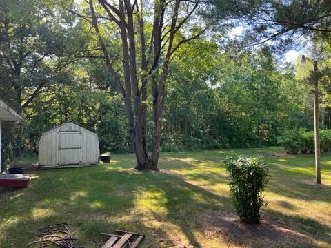 5082 109th Ave, Pullman, MI 49450 photo 6